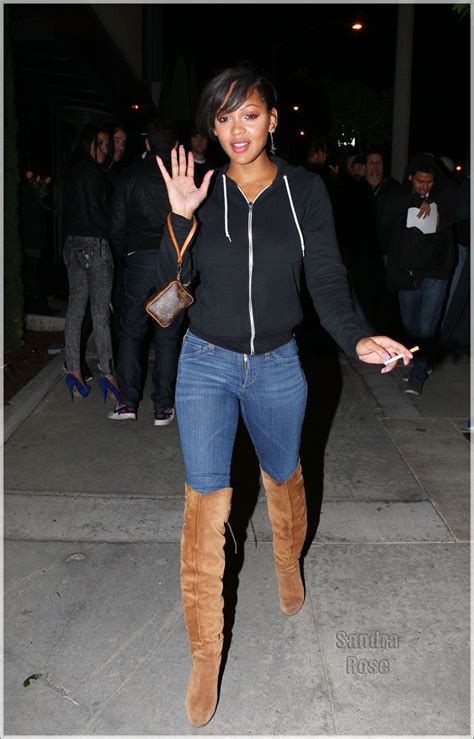 I Have The Same Hoodie Fashion Trendy Outfits Megan Good