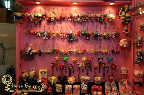 彰化 花壇 大村 員林 永靖 社頭 田中 二水 源泉. 最火的夜市_上海人气美食排行榜十大小吃攻略 上海小吃街美食街排名及_中国排行网