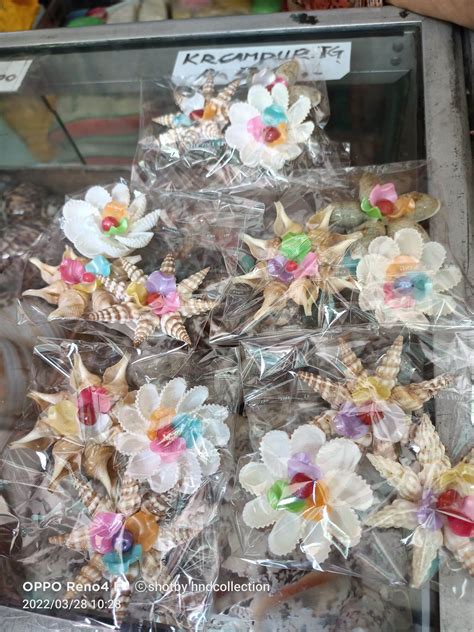 bros dari cangkang kerang | Lazada Indonesia