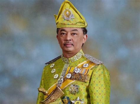 Check spelling or type a new query. Biodata Sultan Pahang keenam