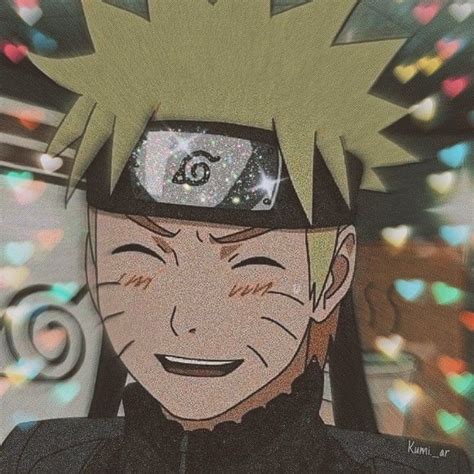 𝓚 𝒖 𝒎 𝒊 𝓐 𝒓 In 2020 Haikyuu Anime Naruto Pictures Anime