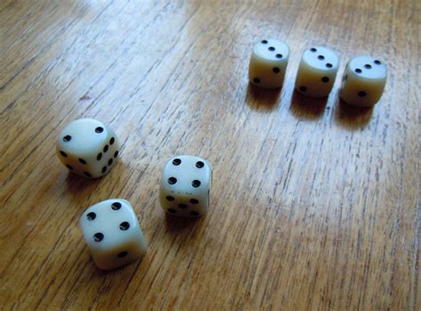 Playing balut is really easy. The Best 10000 Dice Game Rules Printable | Roy Blog