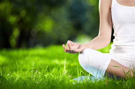 10 Meditation Videos To Relax Your Mind Personal Excellence