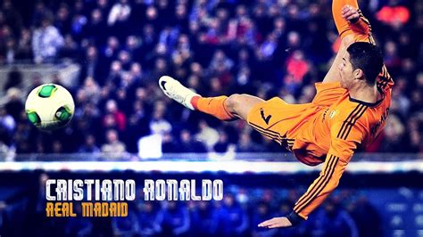 Ronaldo wallpapers free download main color: Cristiano Ronaldo bicycle kick wallpaper - Cristiano Ronaldo Wallpapers