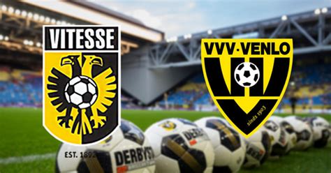 Choose from any player available and discover average rankings and prices. V.V. Albatross » Met Albatross naar Vitesse - VVV Venlo!