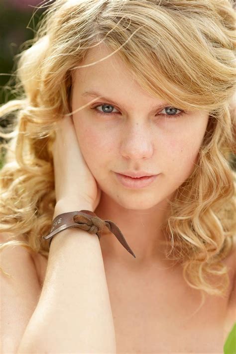 By nichola moffat on may 6, 2014. PHOTOS Taylor Swift without makeup from 2008 People shoot