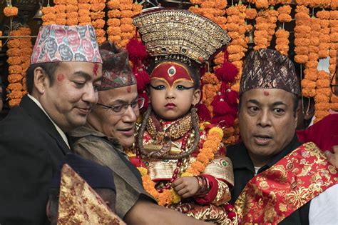 how indra jatra came to be one of kathmandu s most celebrated festivals
