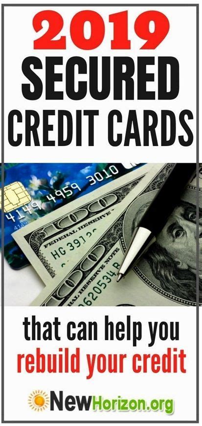 Opensky secured visa charges a $35 annual fee, and allows account approval with no credit check. #credit cards deposit #credit cards 10000 limit unsecured credit cards for b | Unsecured credit ...