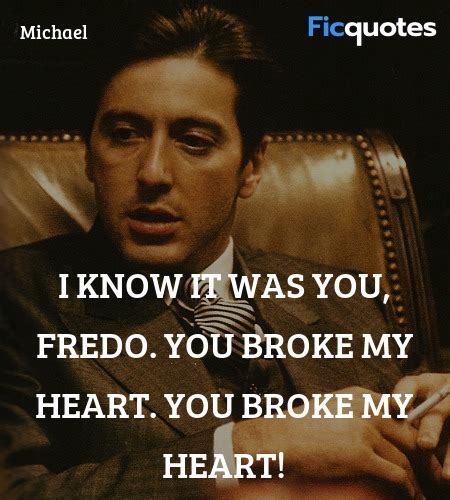 The Godfather Part Ii 1974 Quotes Top The Godfather Part Ii 1974