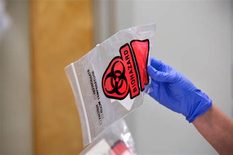 Massive testing program could hold keys to ending coronavirus crisis ...