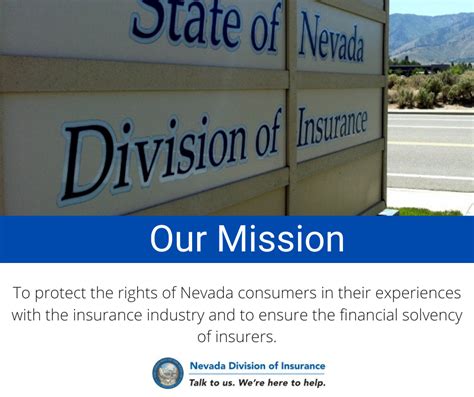In nevada, the cheapest rate for a typical homeowners insurance policy is $672 per year — but price alone isn't enough to judge the. Nevada Division of Insurance - Home | Facebook