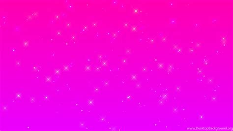 Abstract Backgrounds Pink Desktop Background