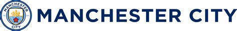 Some logos are clickable and available in large sizes. Select Tickets for Manchester City v Brighton & Hove ...