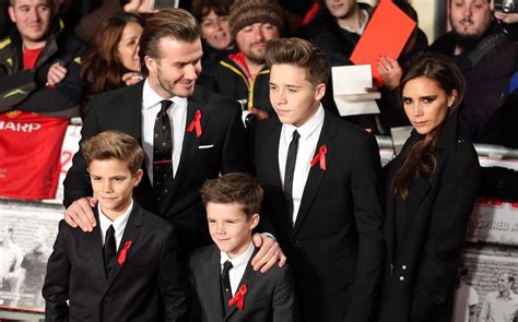 Victoria Beckham unveils her second make-up range and insists ‘I’ve got