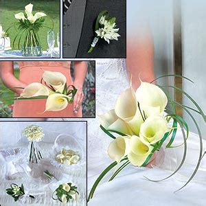 How to send flowers internationally. Flowers for your wedding at Costco.com