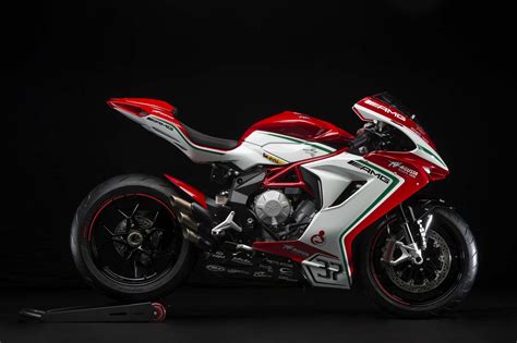 Näytä lisää sivusta mv agusta f3 800 facebookissa. MV Agusta F3 RC Mega Gallery - Asphalt & Rubber