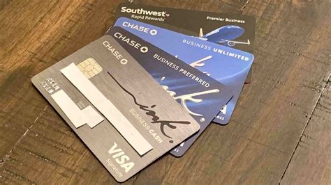 Jul 20, 2021 · the best chase credit card for ongoing rewards of up to 5% cash back is chase freedom flex℠ because it gives 5% back on the first $12,000 spent on groceries in the first year, 5% back on travel purchased through chase and 5% back on up to $1,500 spent per quarter in bonus categories that change. The 5 Best Chase Business Credit Cards For Travel | Each Offers $1000+