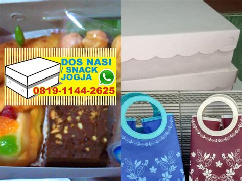 We did not find results for: Kertas Untuk Box Nasi - O8I9 II44 2625 (WA) cetak kotak ...