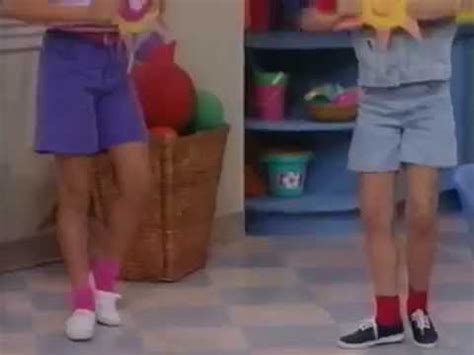 Maybe you would like to learn more about one of these? Hannah's legs and Kim's legs are 2 suns! - YouTube