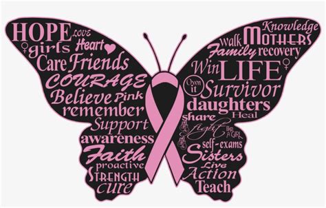 Download Free Cancer Svg Pics Free SVG files | Silhouette and Cricut