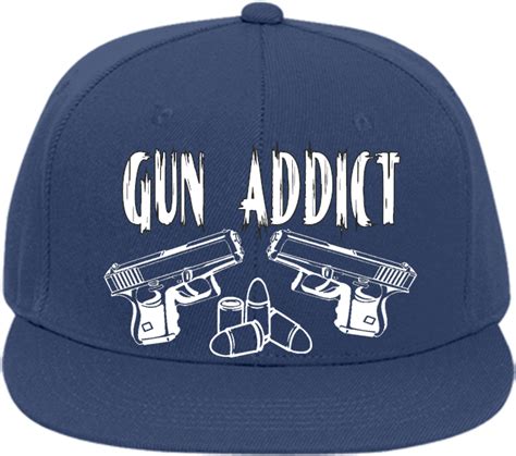 Custom Heat Pressed Flat Bill Fitted Hats 123 969 D59e6b15be8a Real Recognize Real Clipart