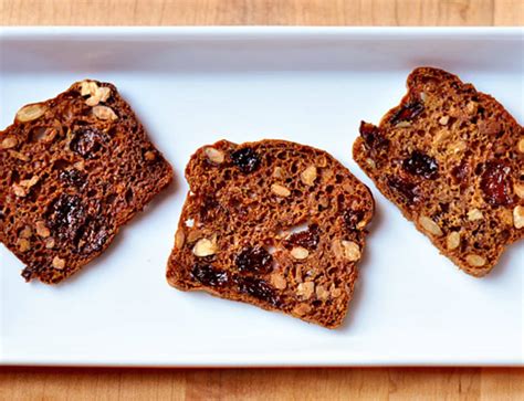 Maybe you would like to learn more about one of these? DIY Raincoast Crisps: Rosemary Raisin Pecan Crackers ...