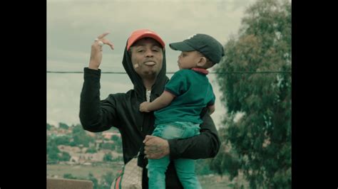 Emtee Plug Official Music Video Youtube Music