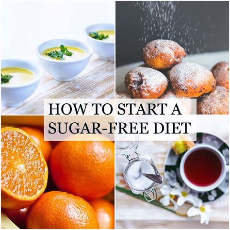 We did not find results for: How to Start a Sugar-Free Diet - Gluten-Free Heaven ...