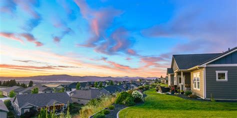 Is It Hard To Get Approved With Tricon Residential