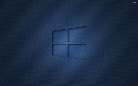 Windows 10 Hero Wallpaper