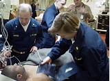 Us Navy Doctor Pictures