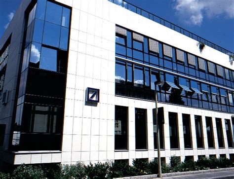 Finden sie heraus, betriebsstunden deutsche bank , georgsmarienhütte, 49124 hindenburgstraße 12, deutsche bank georgsmarienhütte. Petrofer Chemie Hildesheim | Läer und Rahenbrock