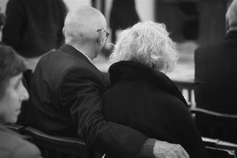 Eternal Echoes Gallery • VOX Cape Town