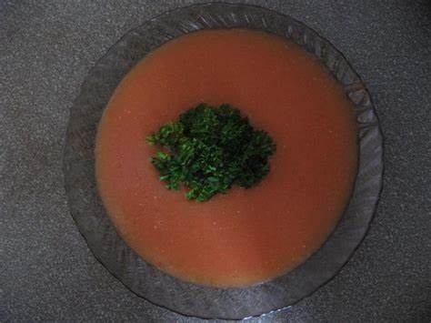 Суп пюре из шпината рецепт с фото » ВКУСНЫЕ РЕЦЕПТЫ 2017 С ФОТО Картинка - Суп пюре из шпината рецепт с фото » ВКУСНЫЕ РЕЦЕПТЫ 2017 С ФОТО