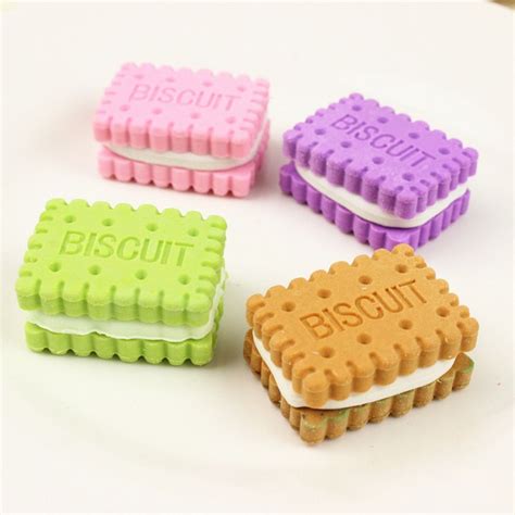 Cheap Rubber Eraser Buy Quality Office Erasers Directly From China