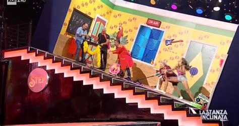 Rai 2 | ponedjeljak, 11. Stasera in tv 27 aprile 2020 - tutti i programmi in onda ...