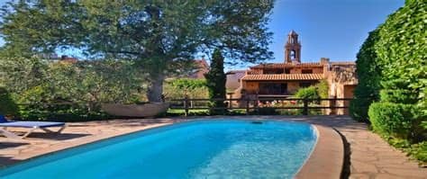 Nuestro objetivo es que durante su estancia en el valle de aran, se relaje en nuestra casa rural, enmarcada en el pueblo de montcorbau, un entorno inigualable a 1200m. Casa rural Lleida | Cal Manjo