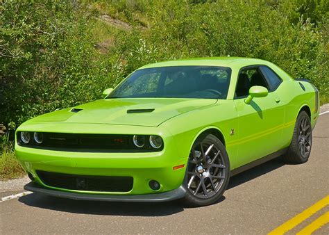 Check spelling or type a new query. Dodge Challenger One-Step Correction : AutoDetailing