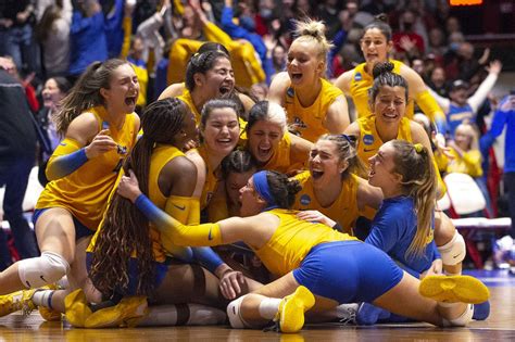 How To Watch Ncaa Womens Volleyball Championship Semi Finals 121522