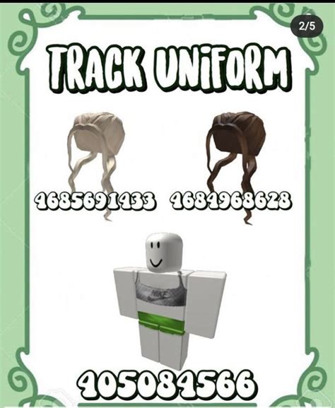 Pin By 𝐦𝐚𝐝𝐬 🦒 On Bloxburg Coding Clothes Roblox Roblox Codes