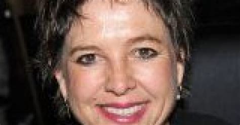 Actress Kristy Mcnichol Comes Out Glaad