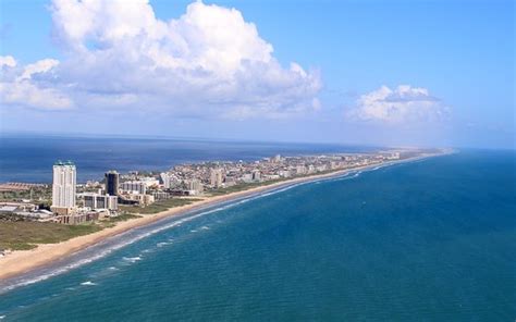 The 5 Best Eco Tours In South Padre Island Texas Tx