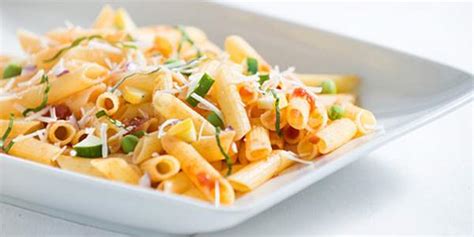 Maybe you would like to learn more about one of these? 10 tipi di pasta senza glutine (benefici e calorie) - greenMe