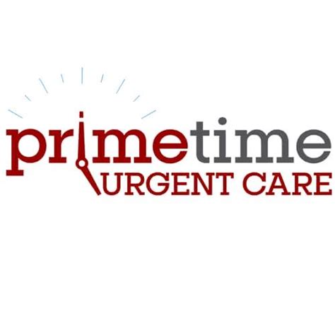 Primetime Urgent Care Watkinsville Ga