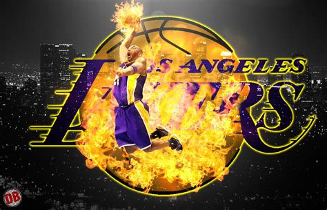 Let everyone know where your allegiance lies. 10 Latest La Lakers Live Wallpaper FULL HD 1080p For PC ...