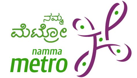 namma metro bangalore routes stations fares and schedule