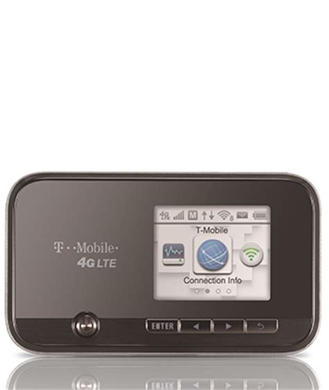 Wipe all data on your zte blade v9 vita mobile. SG :: ZTE MF96 Mobile Hotspot (3G/4G MiFi)