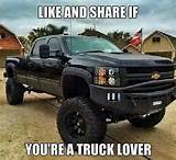 Images of Songs About Lifted Trucks