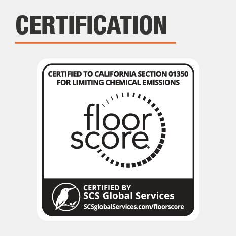 Andrew elkwood is a ny area native and a graduate of the bs/md program at union college, schenectady, ny. LifeProof Fresh Oak 8.7 in. x 47.6 in. Luxury Vinyl Plank ...