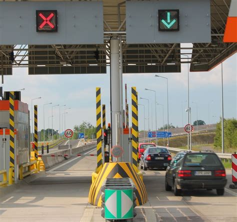 Ruszyła budowa trzech odcinków a1. Bramki na autostradzie A4 będą otwarte w weekendy - Opole ...